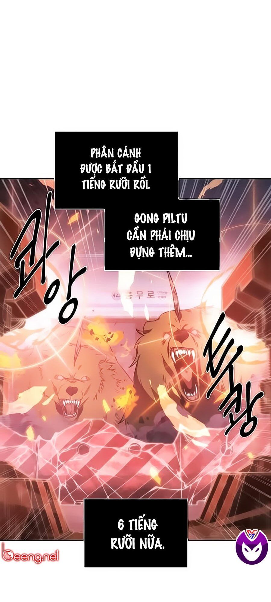 Chương 36 - trang 37
