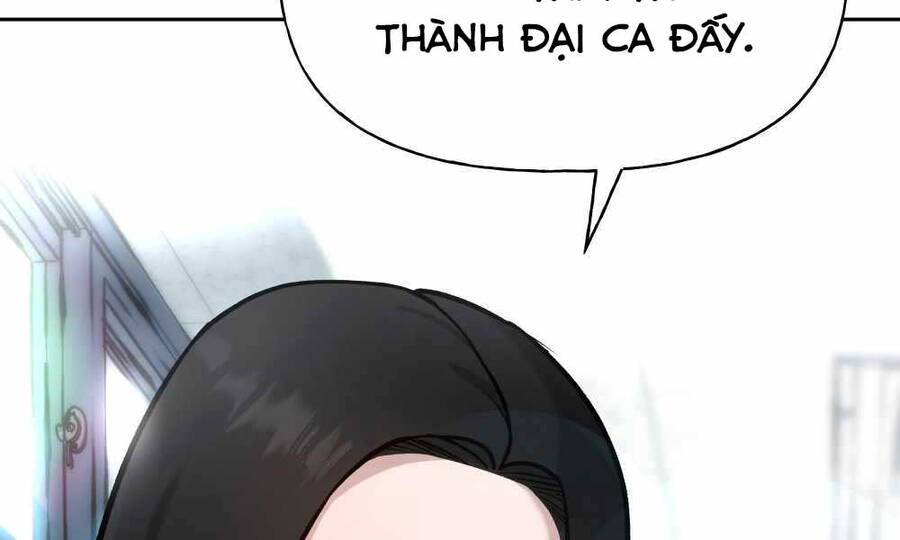 Chương 9 - trang 252