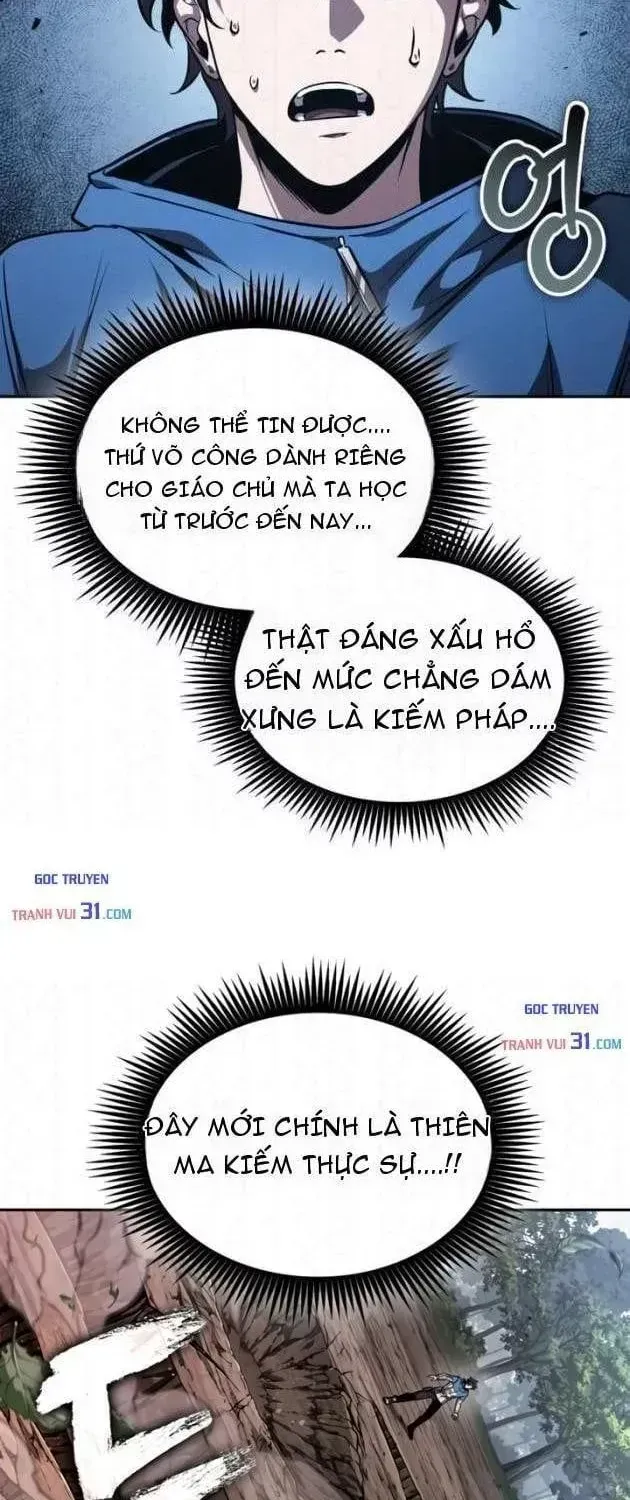 Trang 36