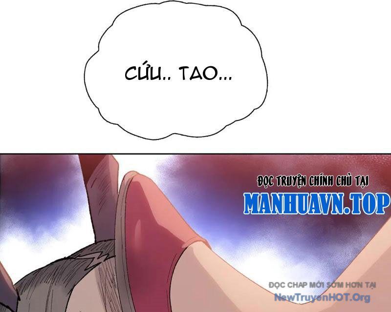 Trang 99