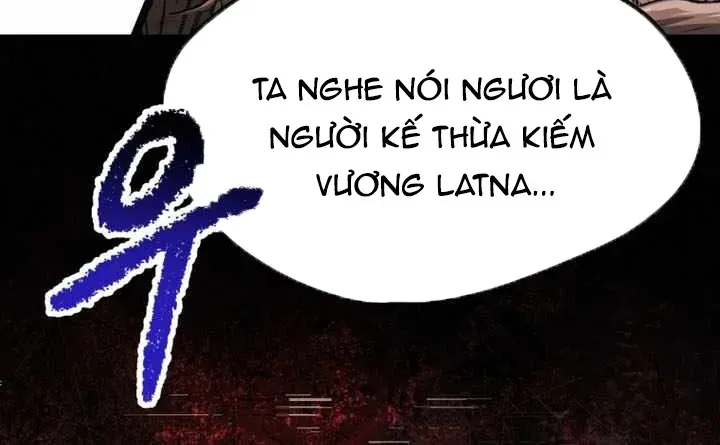 Trang 227