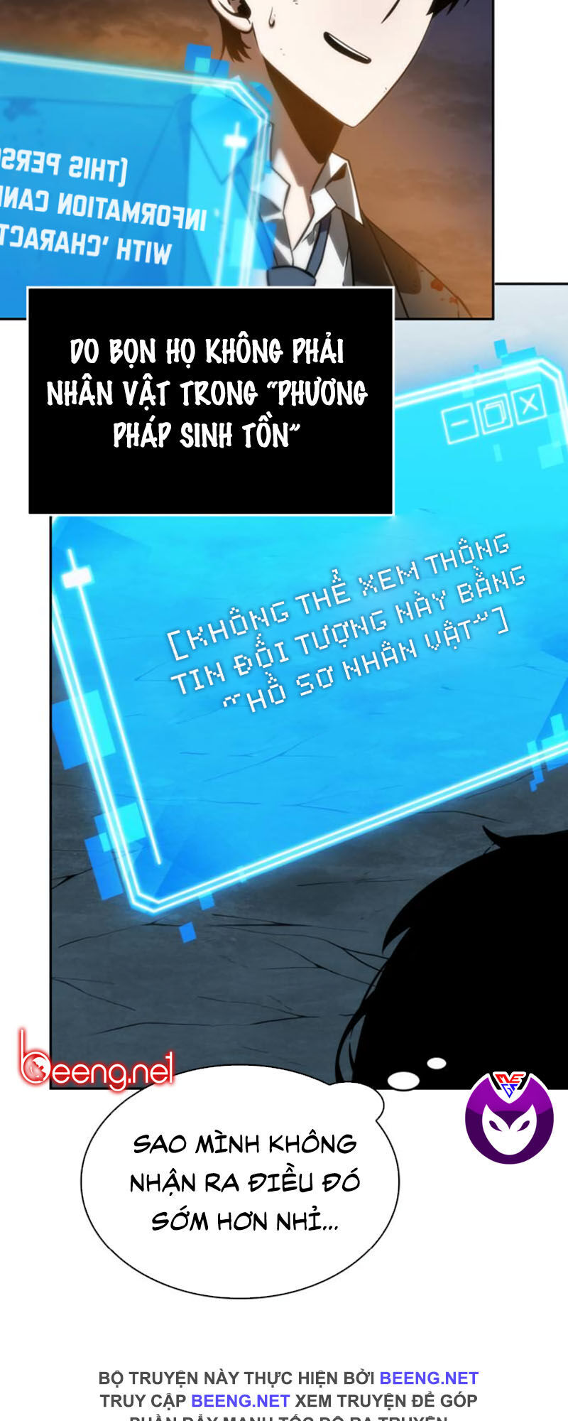 Chương 10 - trang 38