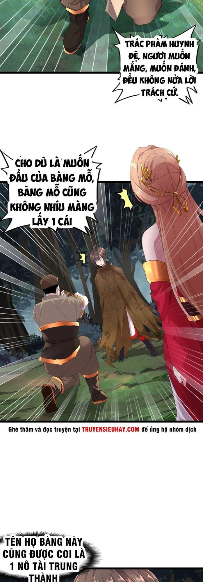 Trang 21