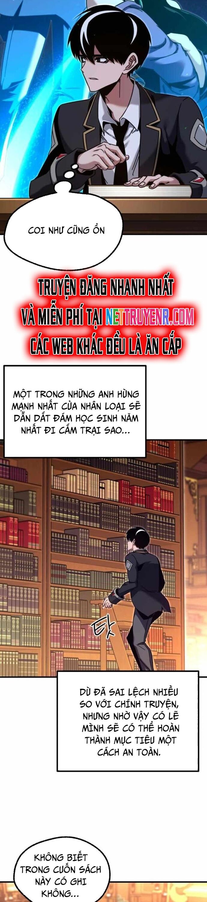 Trang 50