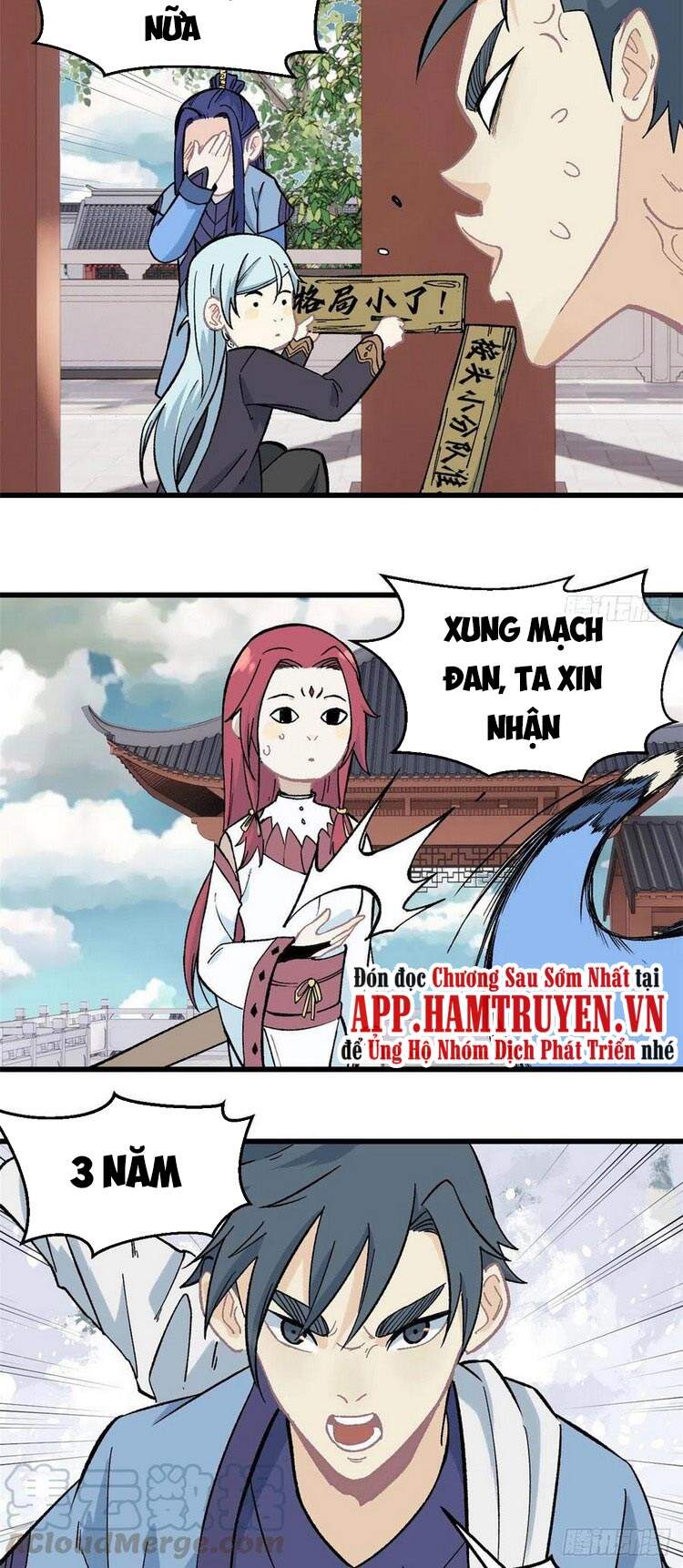 Trang 13