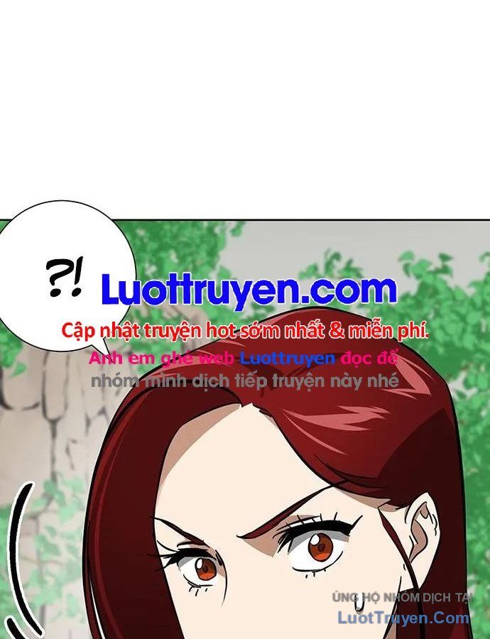 Chương 264 - trang 158