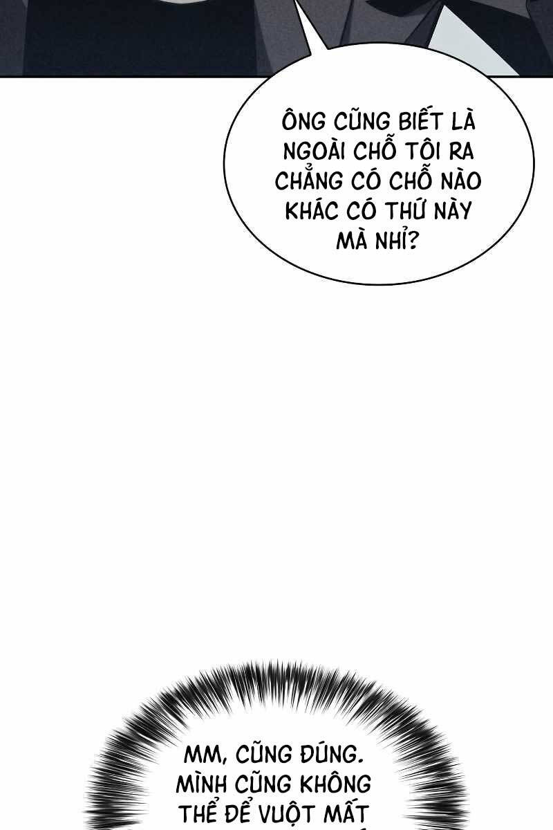 Trang 130