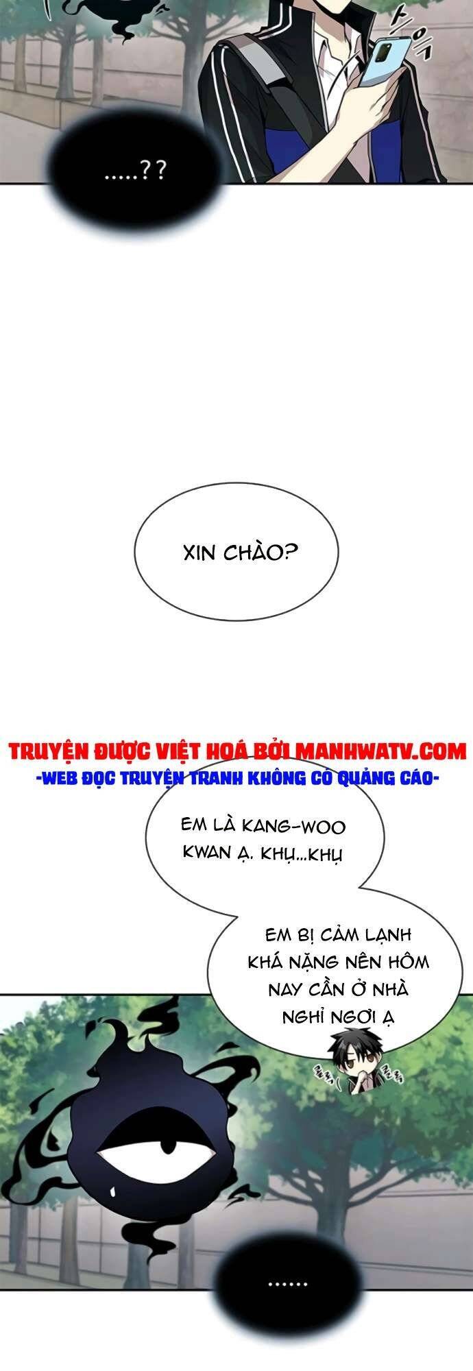 Chương 18 - trang 25