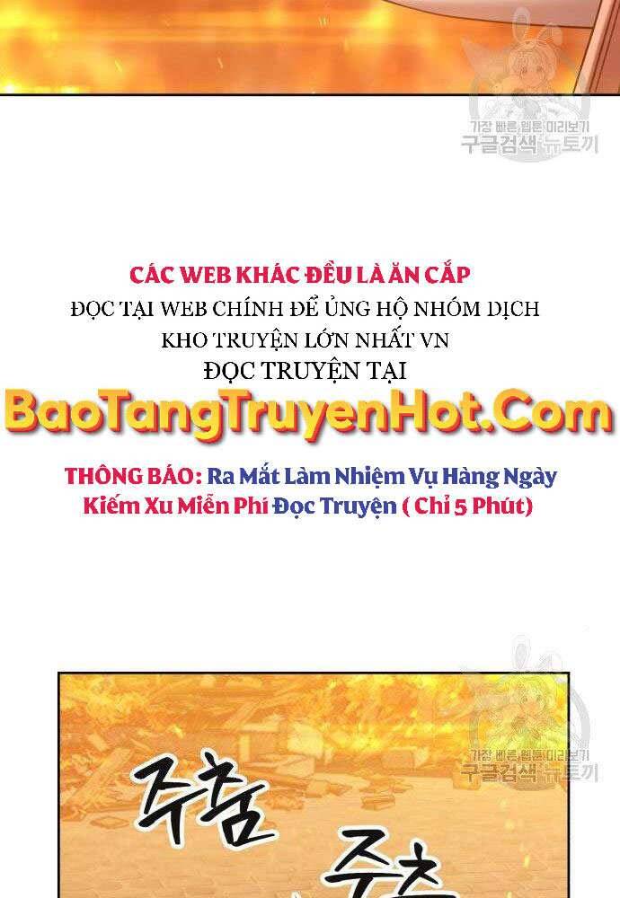 Chương 30 - trang 33