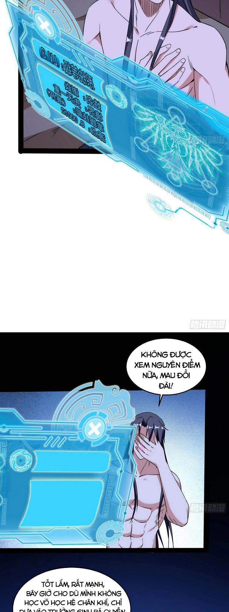 Trang 5