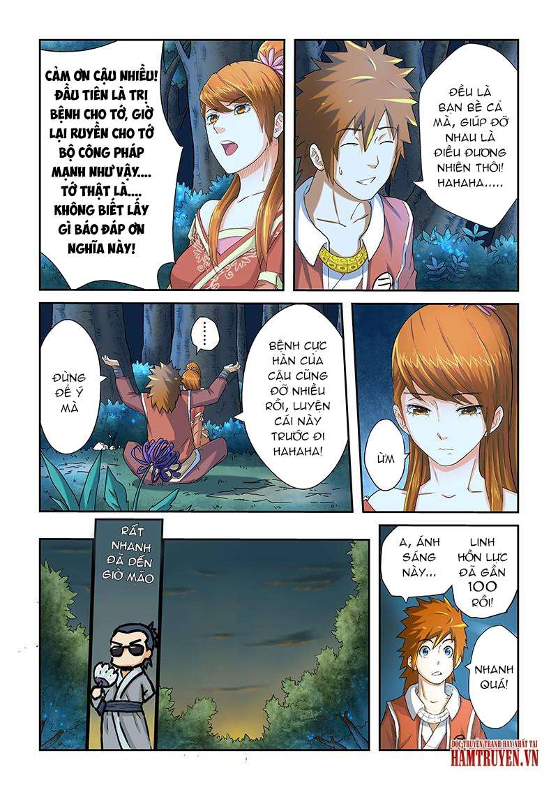 Trang 10