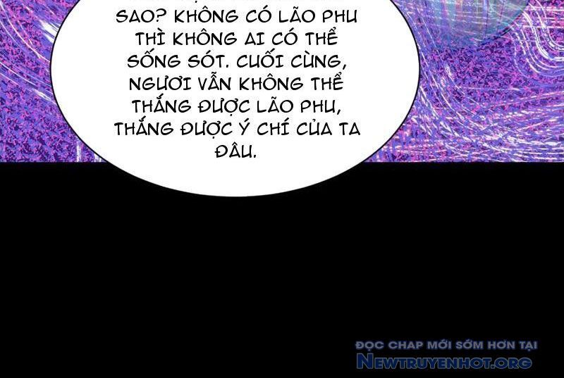 Trang 96