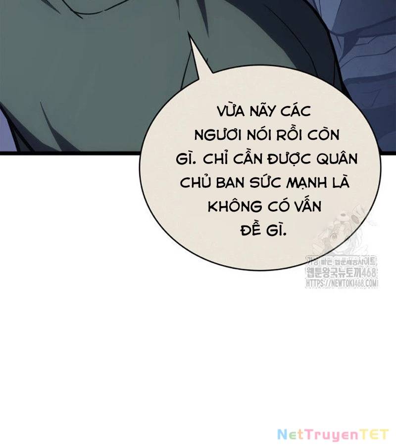 Trang 87