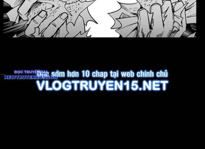 Chương 112 - trang 91