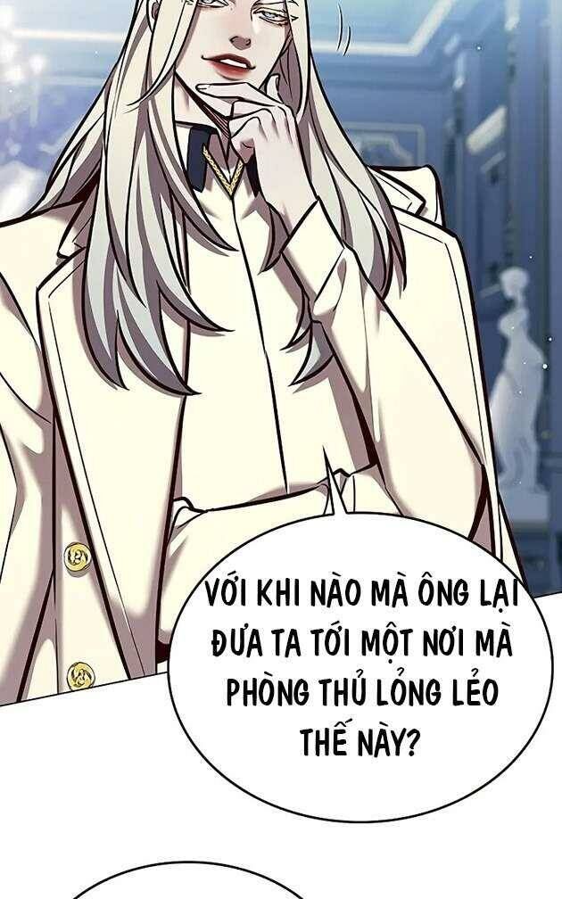 Chương 270 - trang 40
