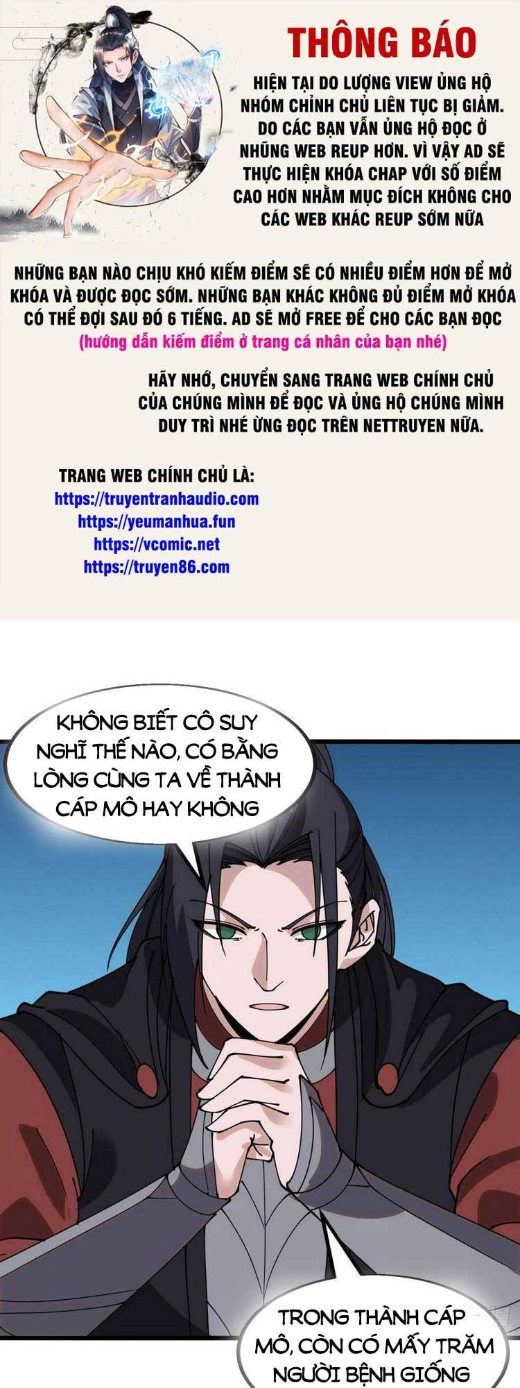 Chương 544 - trang 1