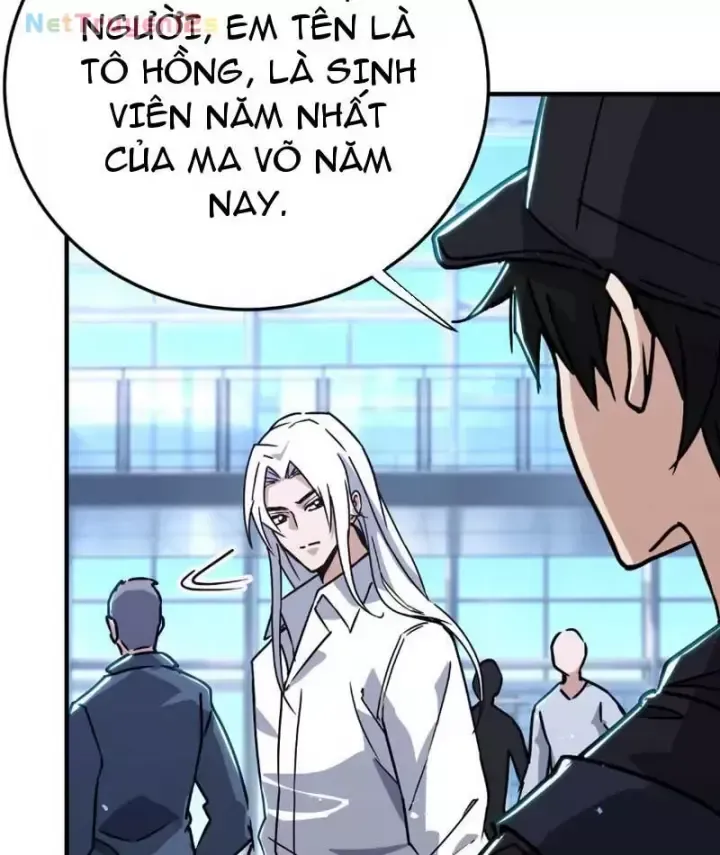 Trang 82