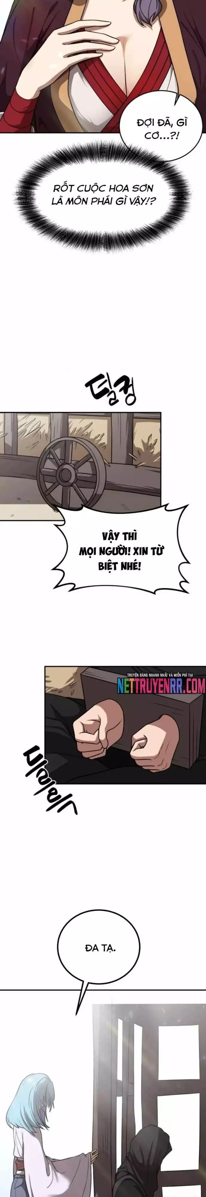Chương 38 - trang 11