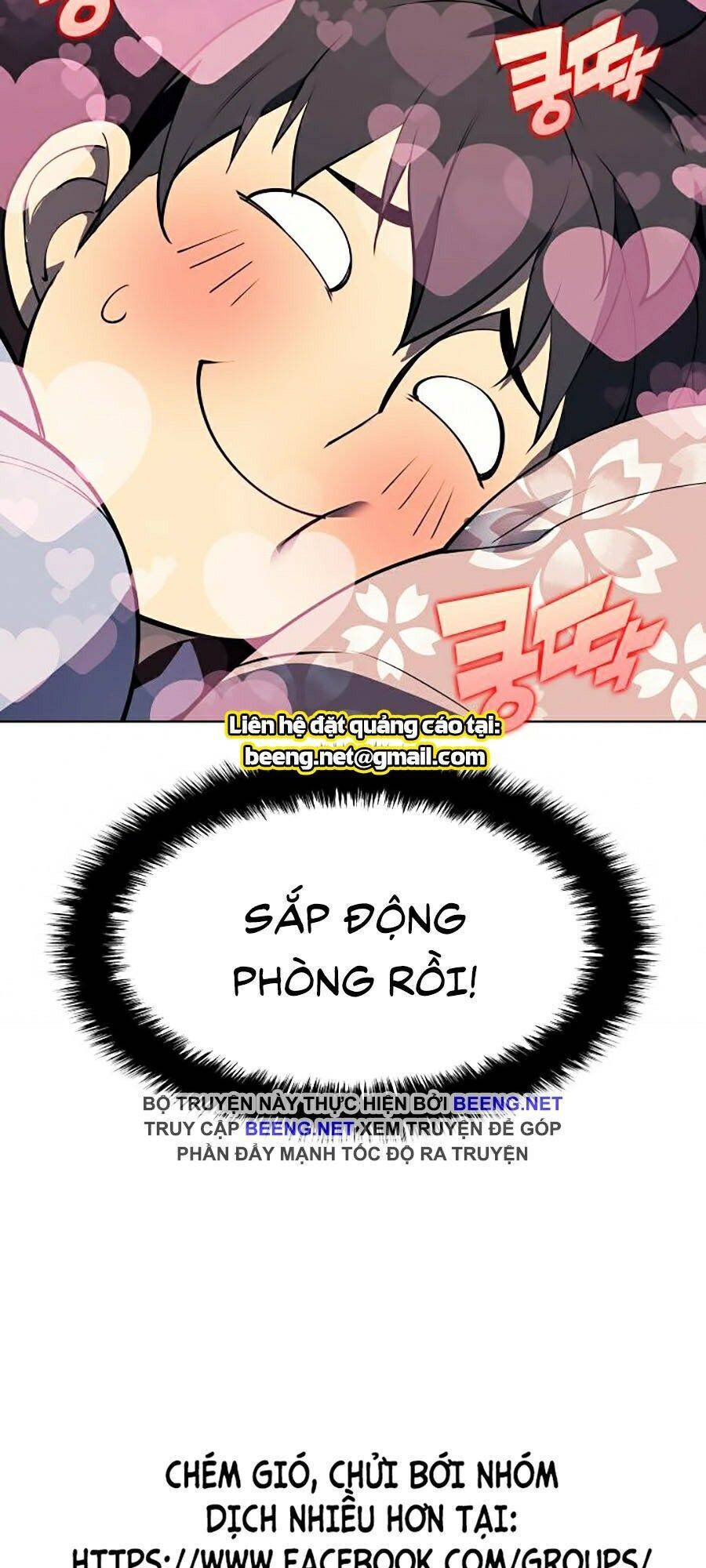 Trang 157