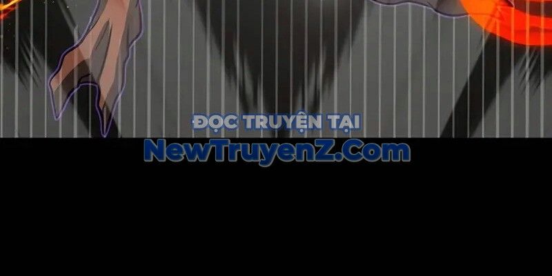 Chương 78 - trang 217