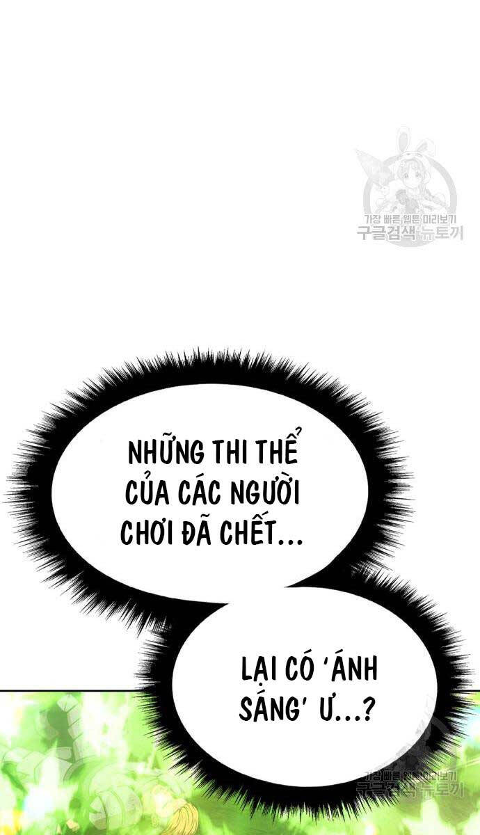 Trang 82