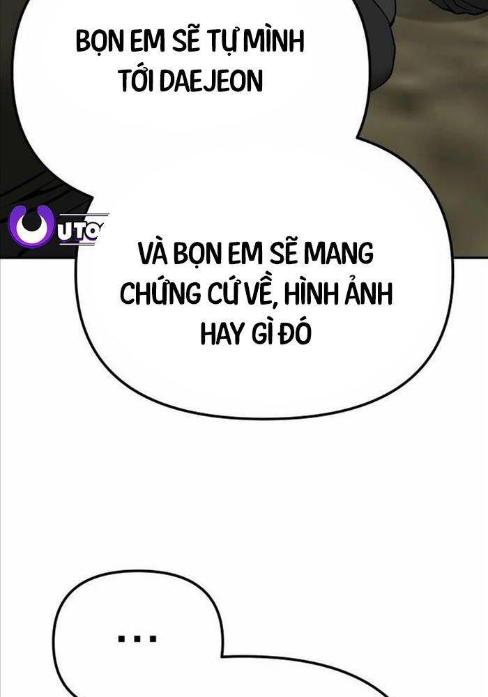Trang 205