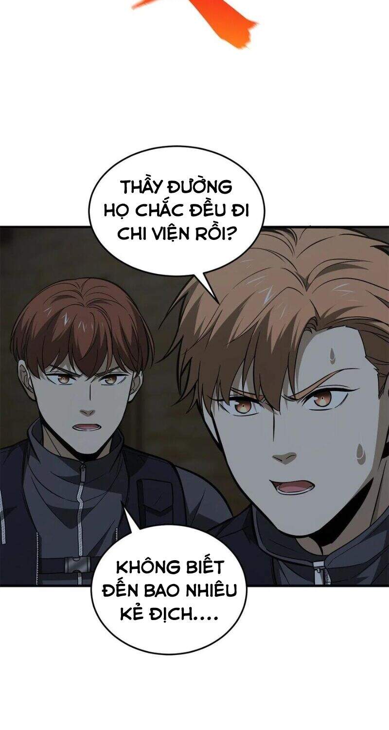 Trang 25