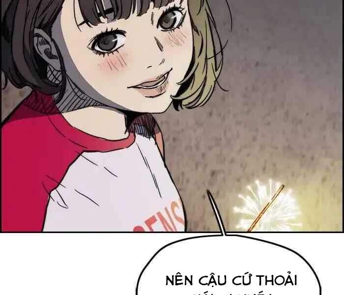 Chương 227 - trang 21