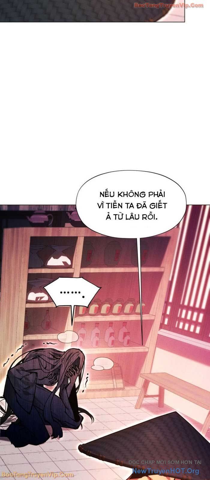 Trang 106