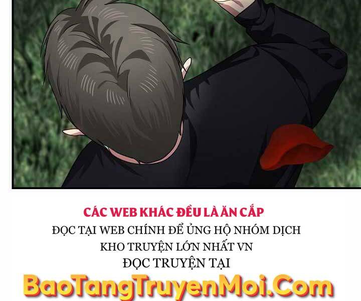 Trang 107