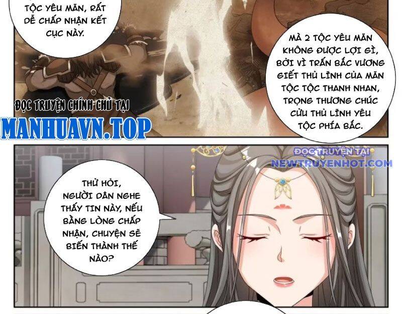 Chương 474 - trang 19