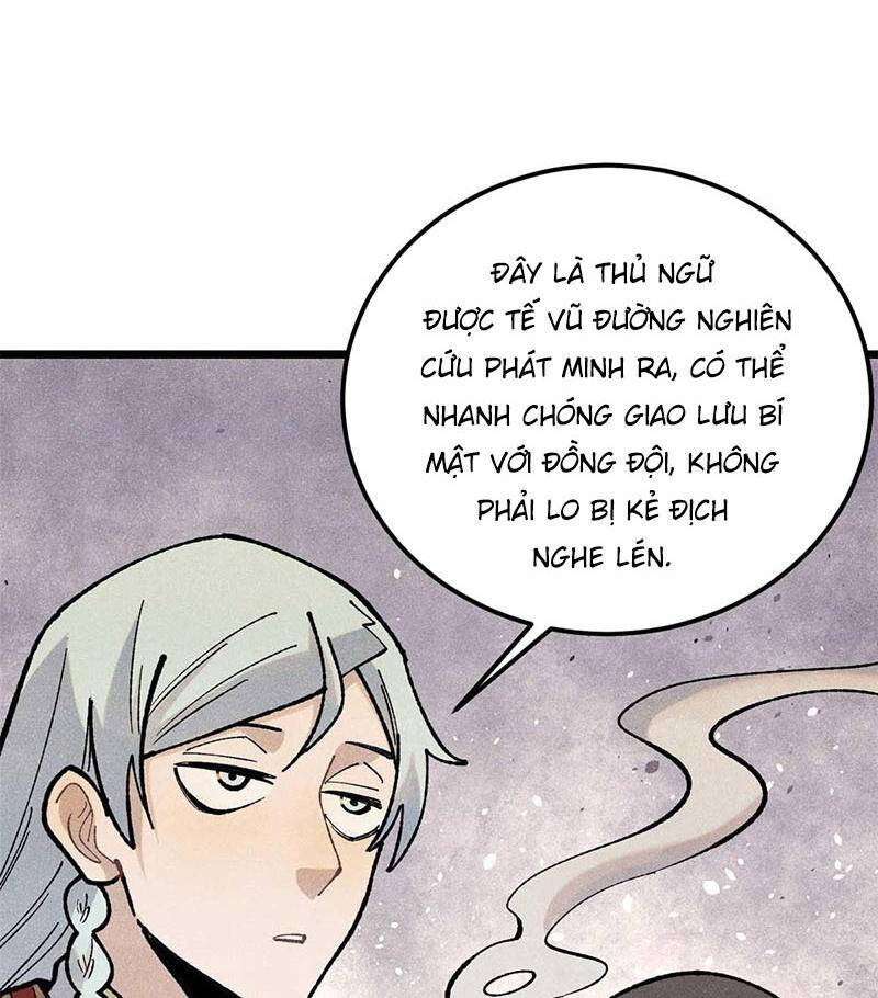Trang 62