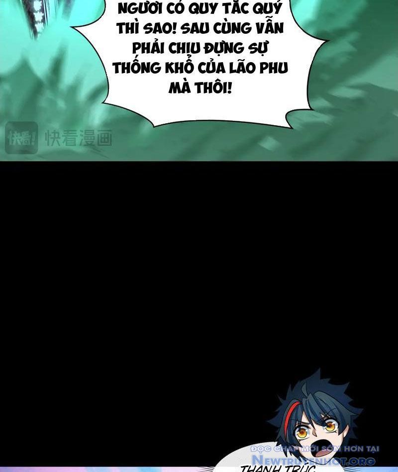 Trang 80