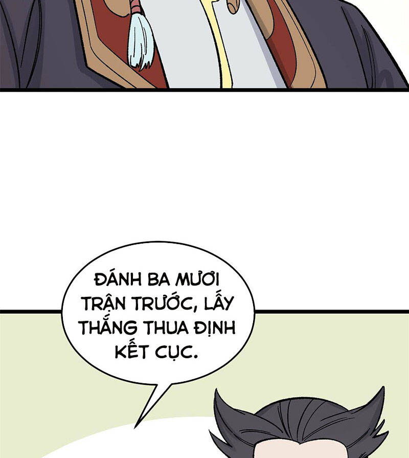 Trang 65