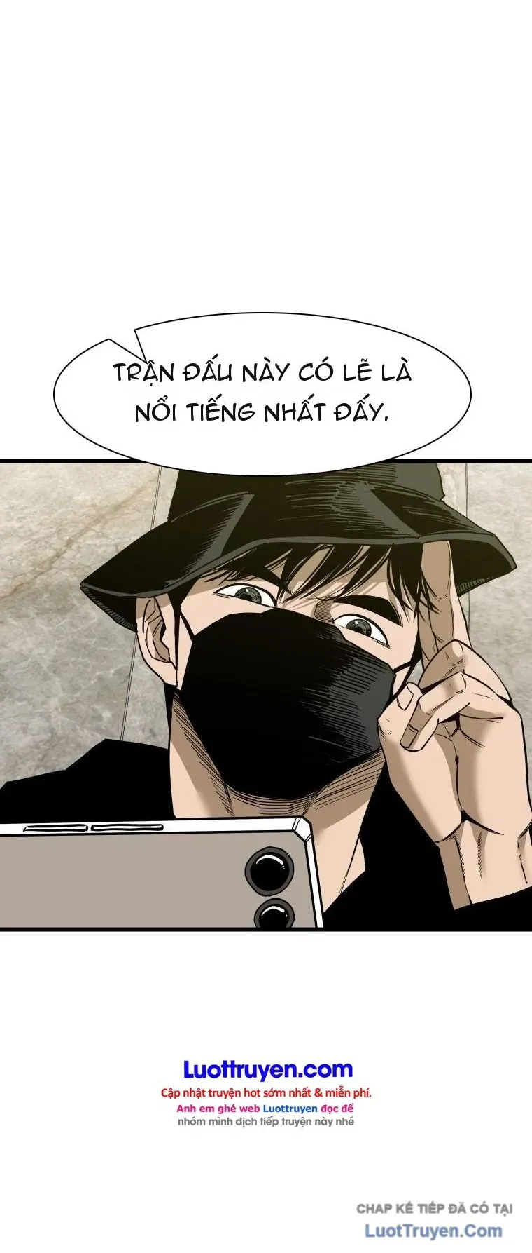 Chương 417 - trang 6