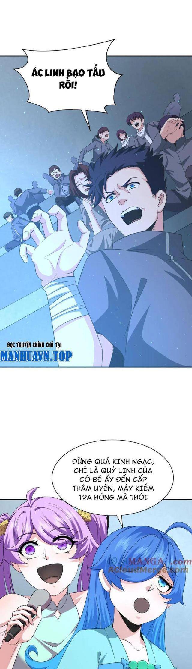 Trang 386