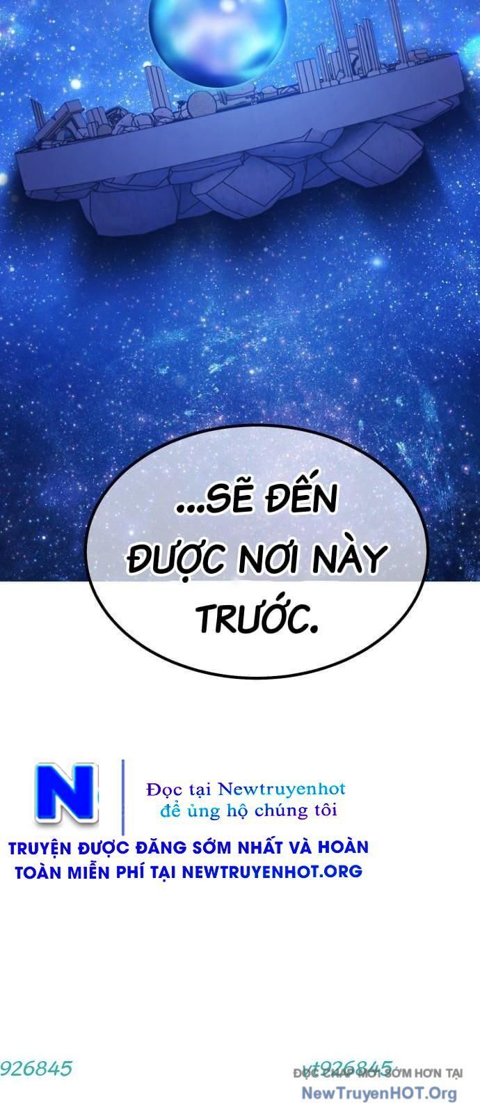 Trang 211