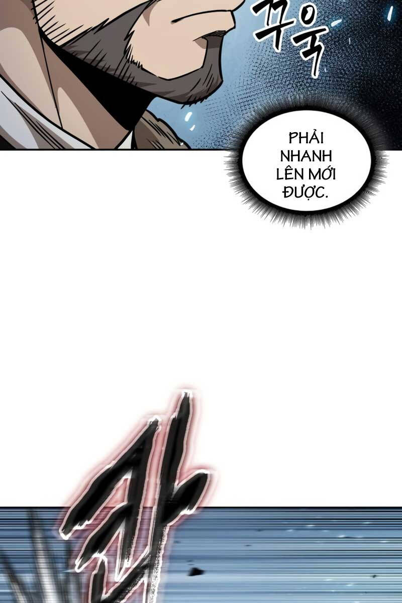 Trang 71