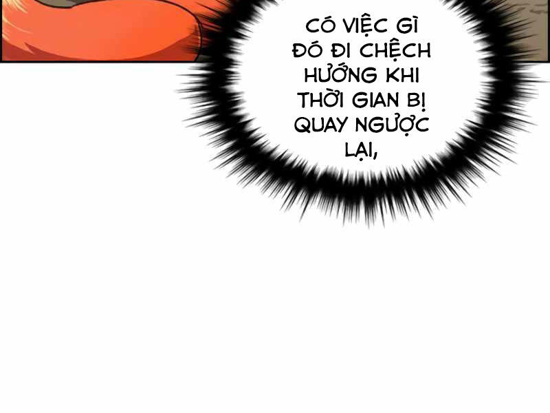 Trang 142