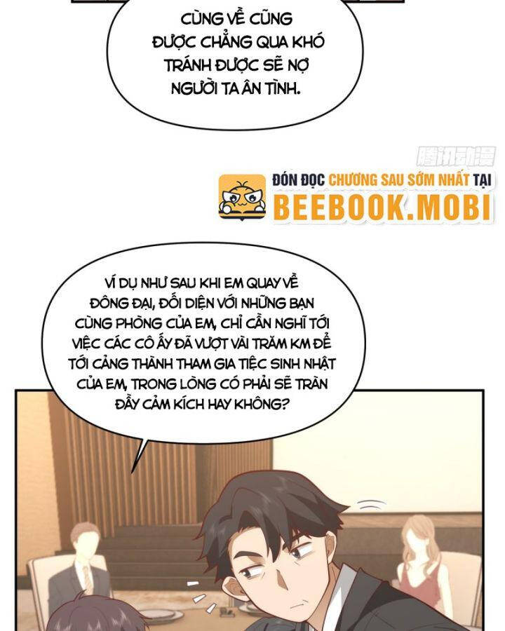 Trang 45