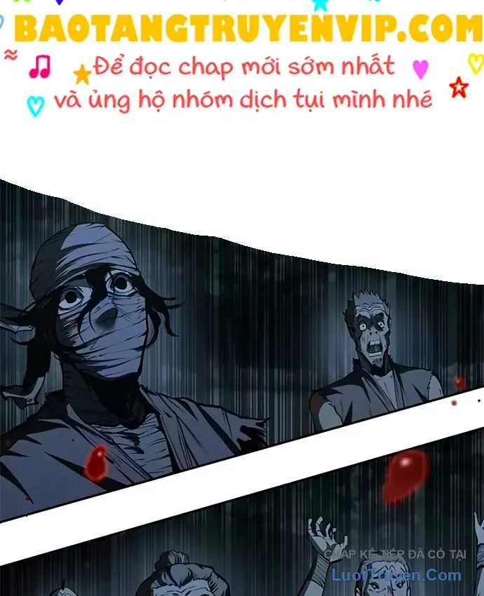Chương 26 - trang 161