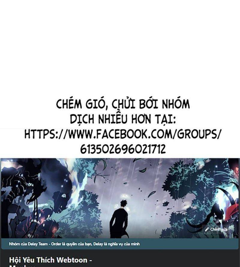 Trang 263