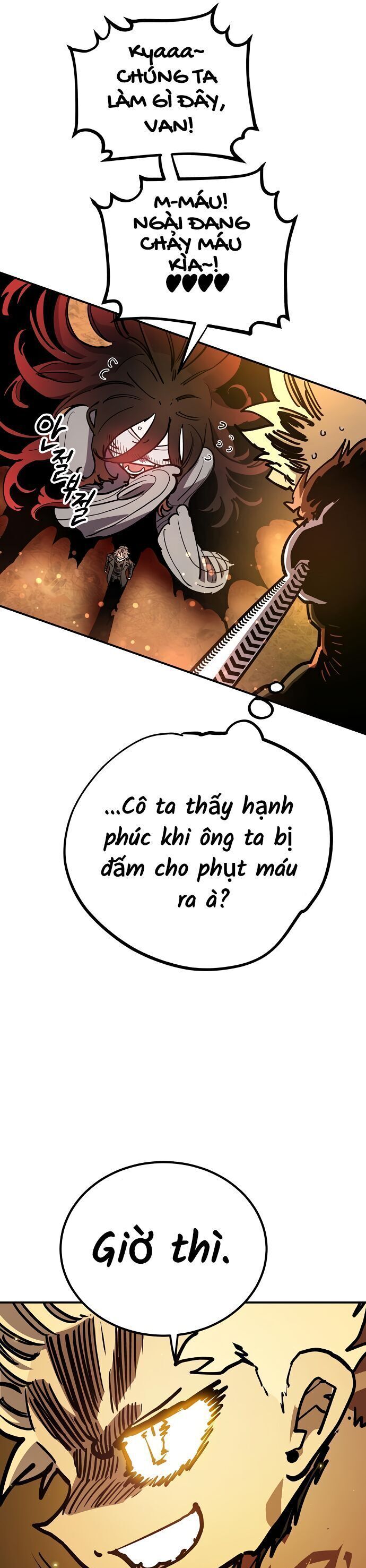 Chương 232 - trang 29