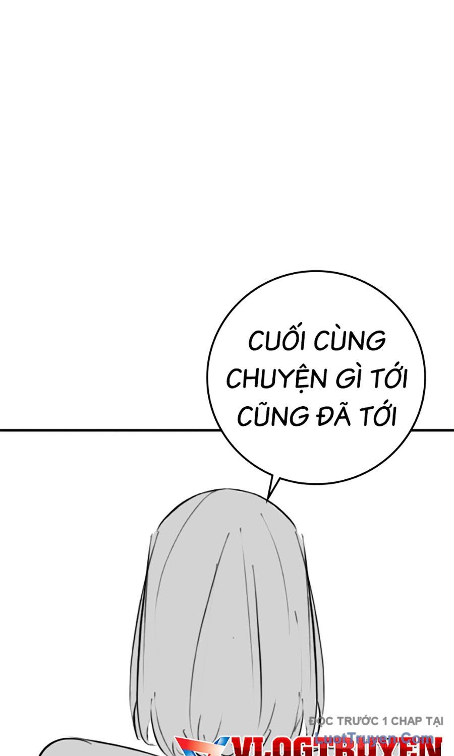 Chương 164.8 - trang 21