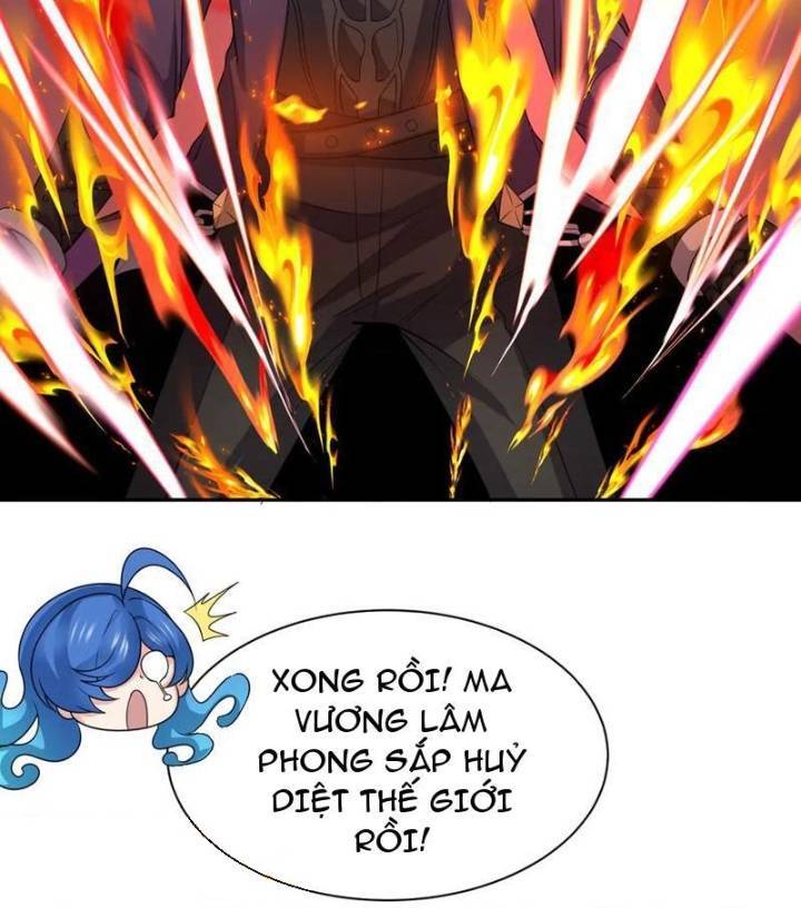 Trang 317