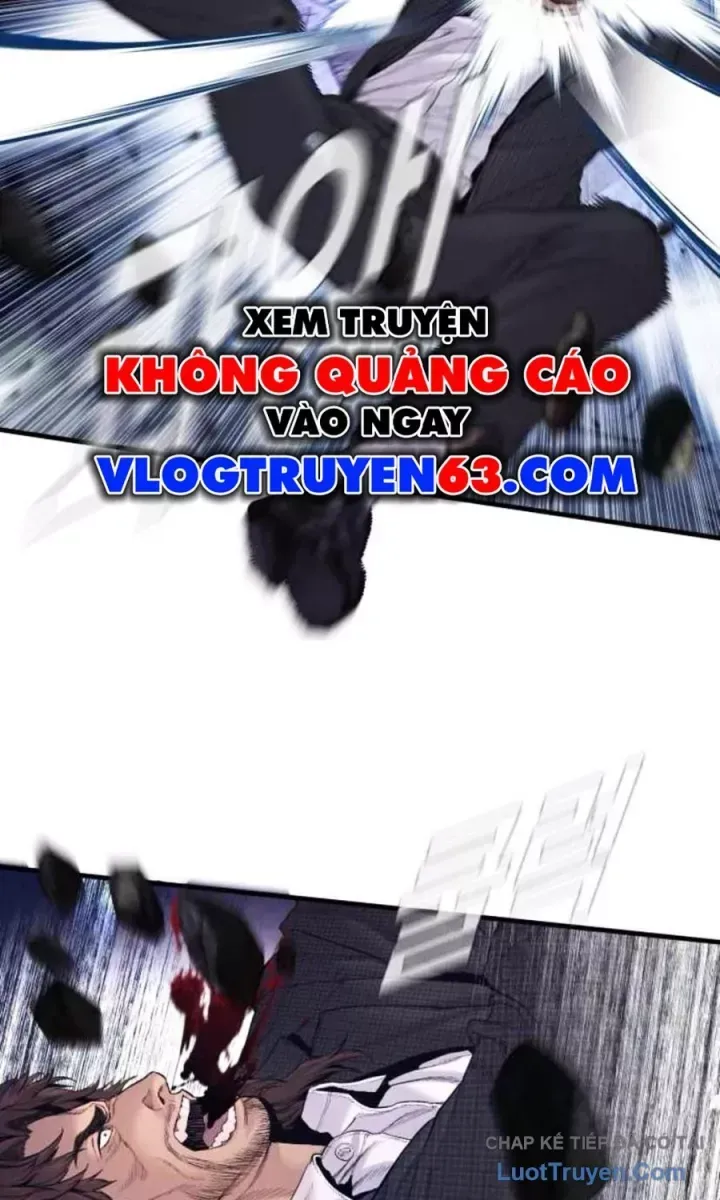 Chương 231 - trang 19