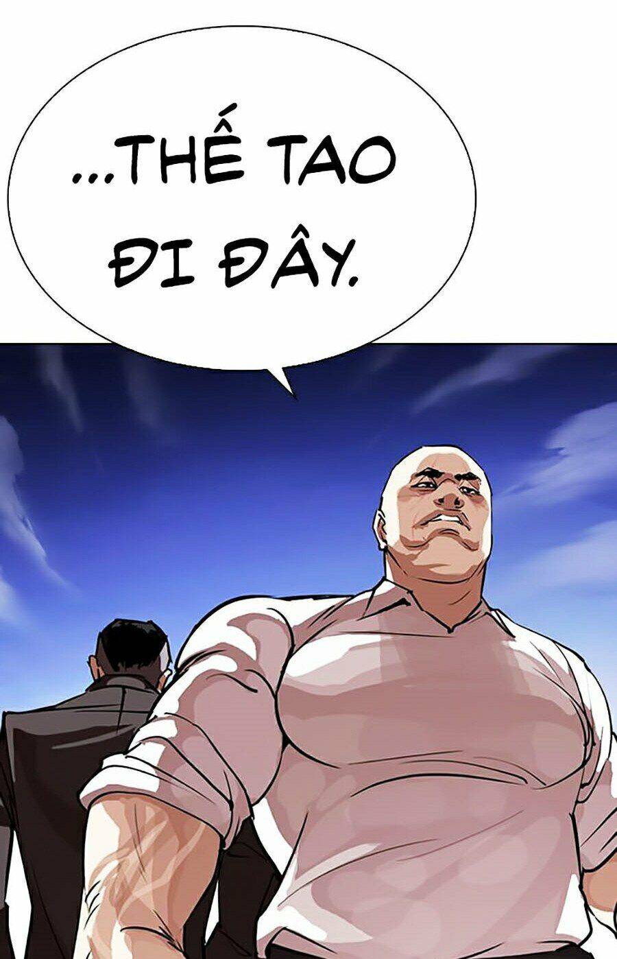 Trang 69