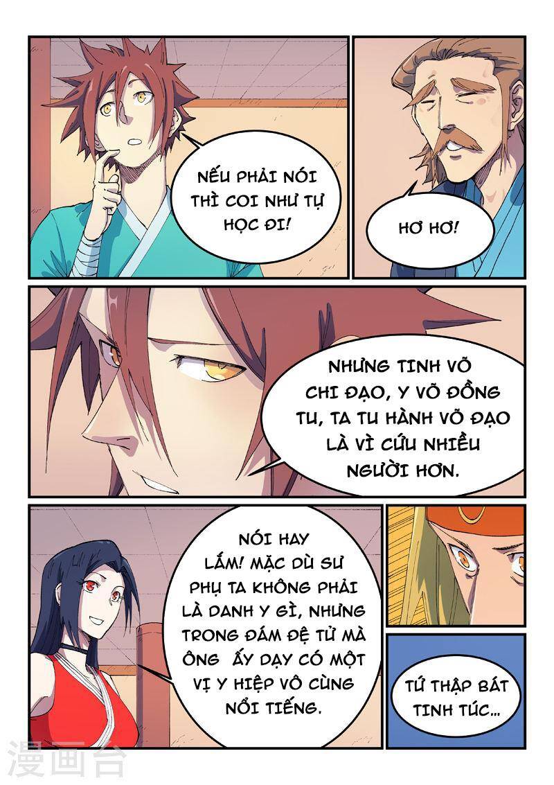 Chương 573 - trang 3