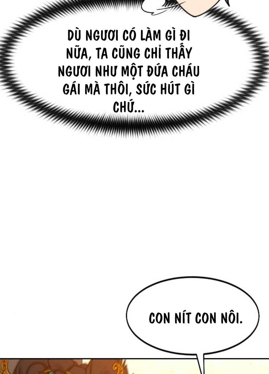 Trang 151
