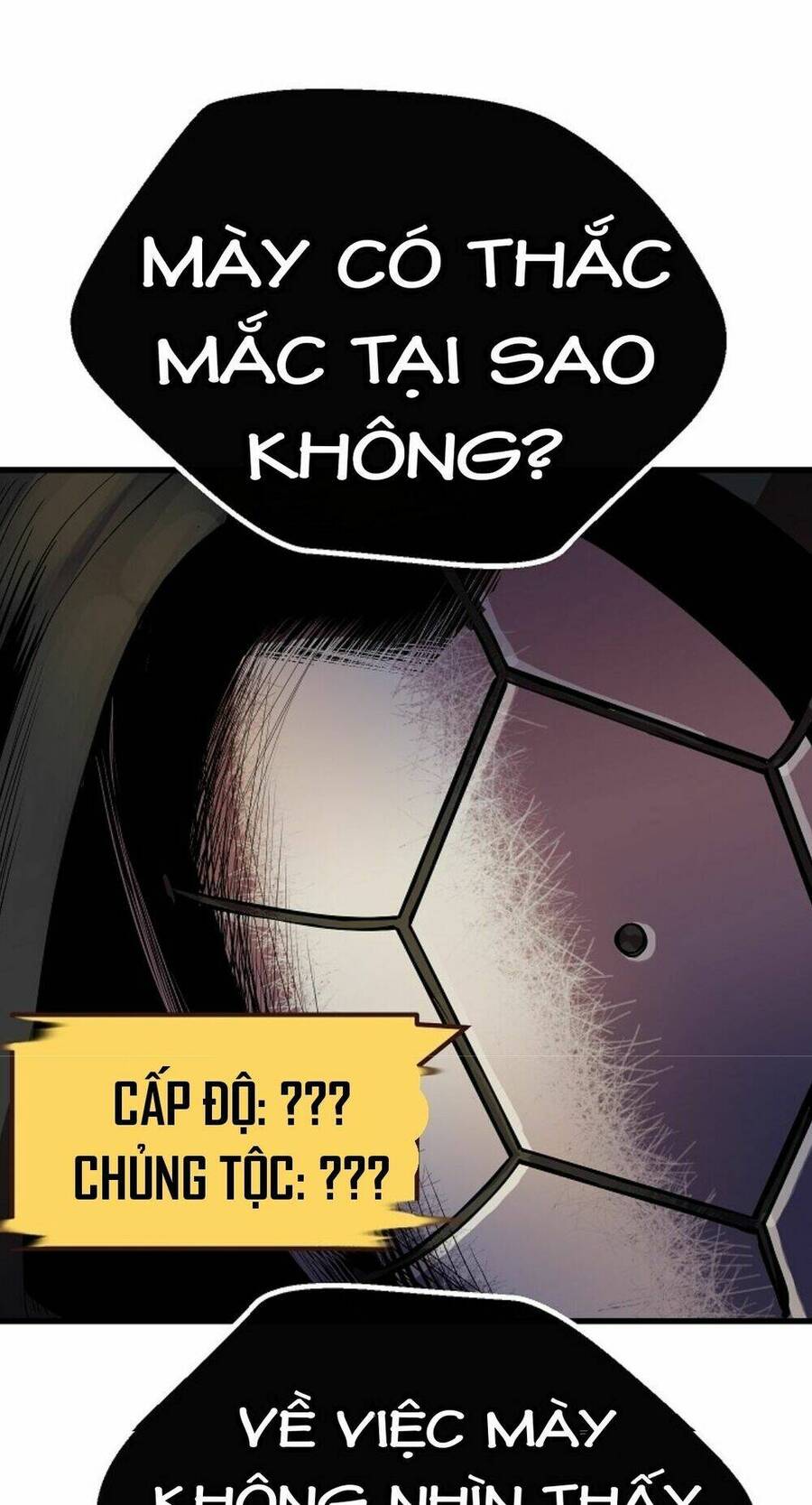 Trang 135